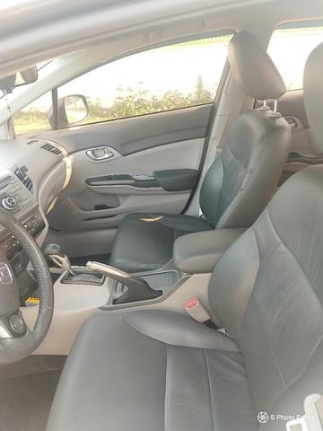 Vendo automóvel - Foto 4