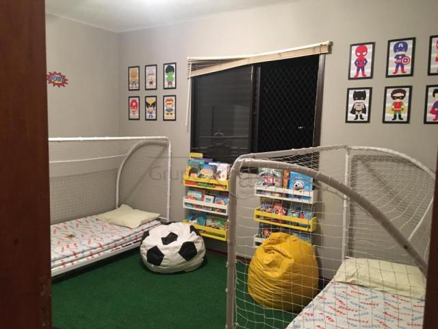 Apartamento à venda com 4 dormitórios cod:V27904AP - Foto 11