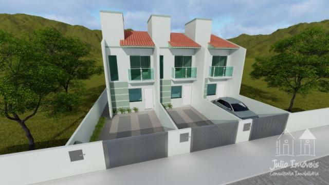 Res. bruna ii - Foto 6