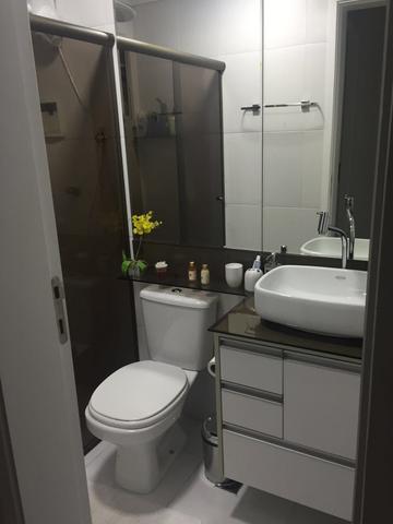 Vendo Casa Condomínio fechado! - Foto 10