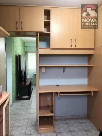 Apartamento à venda com 2 dormitórios cod:AP4844 - Foto 7
