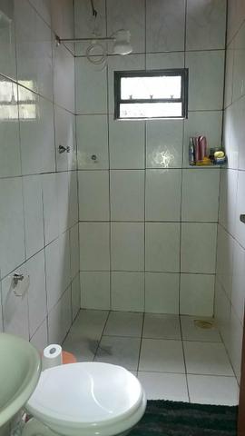 Chácara - Foto 5