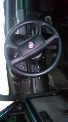 Fiat uno - Foto 6