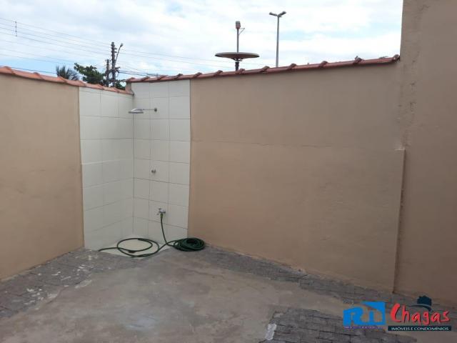 Casa próxima a praia em caraguatatuba - Foto 11