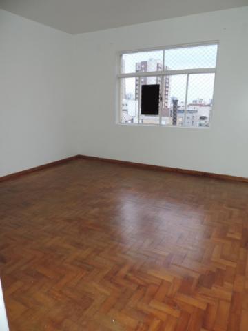 Apartamento para alugar com 2 dormitórios em Centro, Caxias do sul cod:11261 - Foto 6