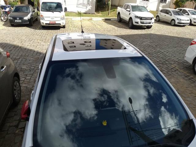 Peugeot - Foto 12