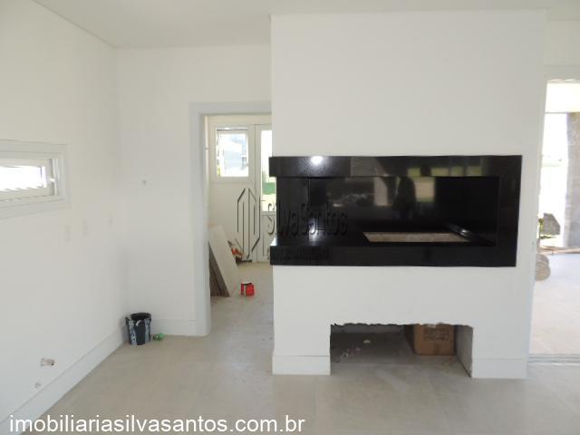 Casa de condomínio à venda com 4 dormitórios cod:CC03 - Foto 3