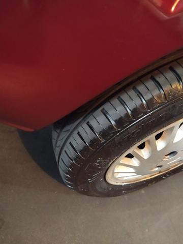 Corsa - Foto 9