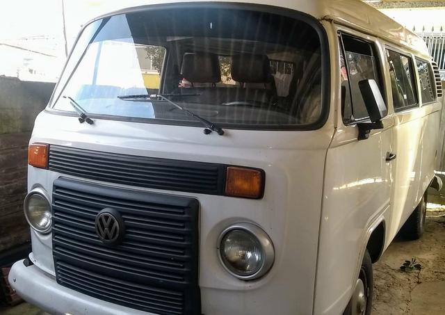 Carretos e fretes, transportes para igrejas e eventos