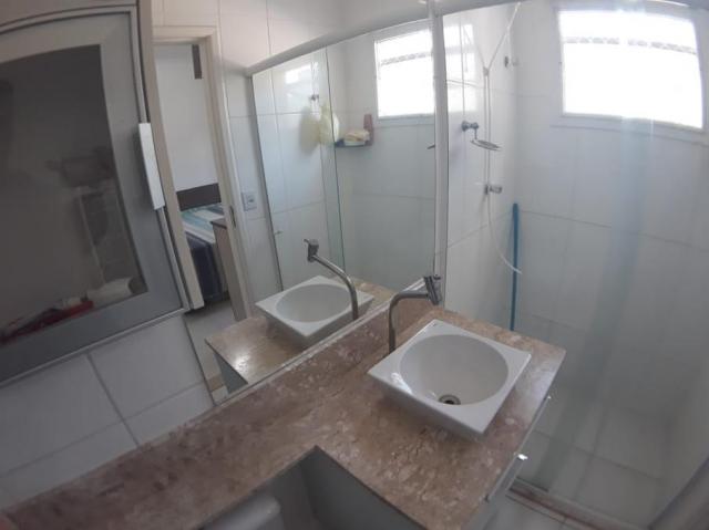 Casa de condomínio à venda com 3 dormitórios em Jardim primavera, Jacareí cod:55773 - Foto 19