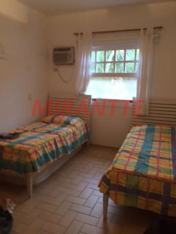 Apartamento à venda com 4 dormitórios em Praia da baleia, São sebastião cod:326494 - Foto 4