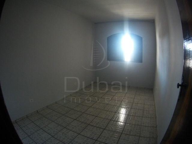 8002 | apartamento para alugar com 3 quartos em jardim américa, maringá - Foto 9