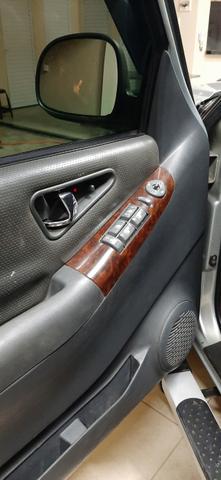Camionte S10 Executive 2009/2010 - Foto 8