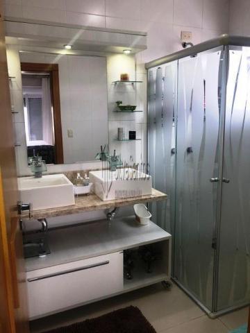 Casa de condomínio à venda com 4 dormitórios em Condado de capão, Capão da canoa cod:CC173 - Foto 15