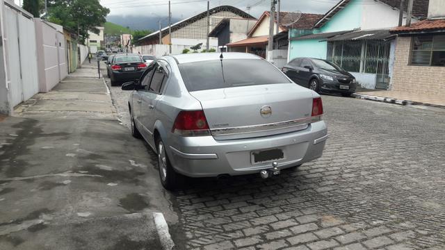 Vectra - Foto 3
