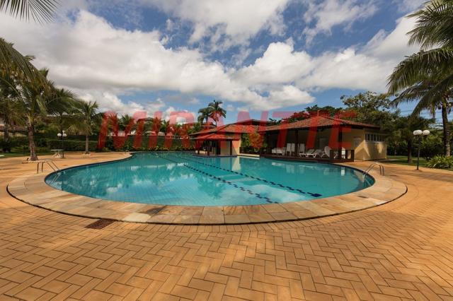 Apartamento à venda com 4 dormitórios em Praia da baleia, São sebastião cod:326494 - Foto 15