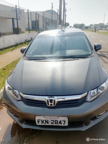 Vendo automóvel - Foto 8