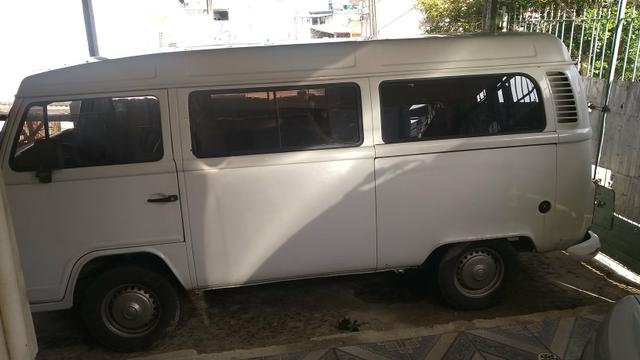 Carretos e fretes, transportes para igrejas e eventos - Foto 2