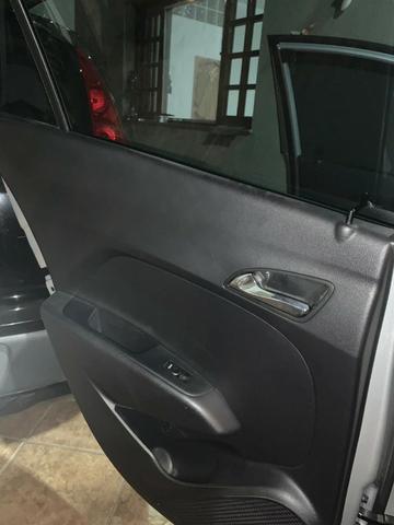 Hyundai Hb20s 1.6 Premium Automático 2015 - Foto 10
