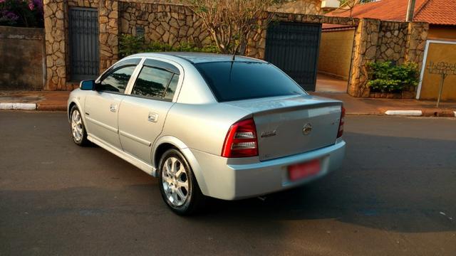 Astra - Foto 6