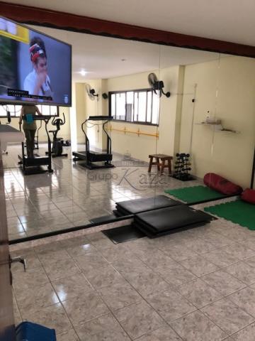 Apartamento à venda com 4 dormitórios cod:V27904AP - Foto 18