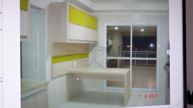 Apartamento à venda com 4 dormitórios cod:V31475LA - Foto 9