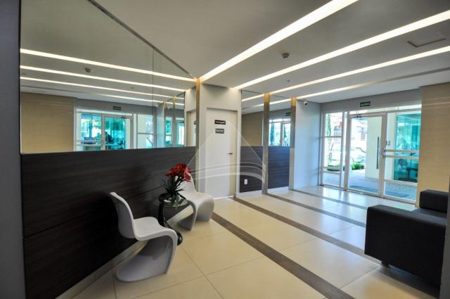 Apartamento para alugar com 2 dormitórios em Rodrigues, Passo fundo cod:10909 - Foto 5