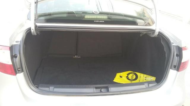 Vendo Renault Fluence 11/12