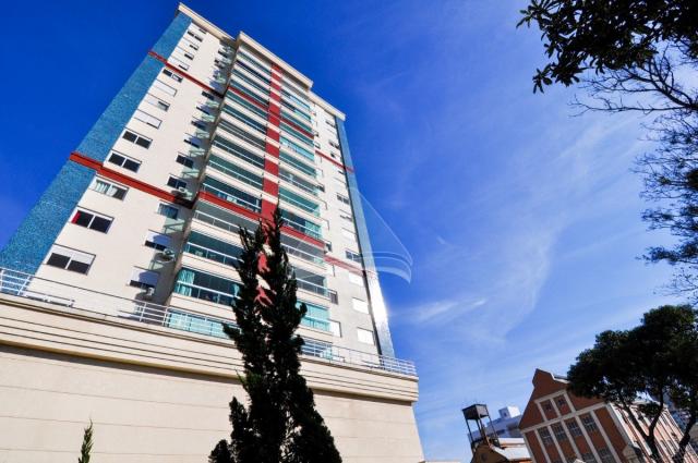 Apartamento para alugar com 2 dormitórios em Rodrigues, Passo fundo cod:10909