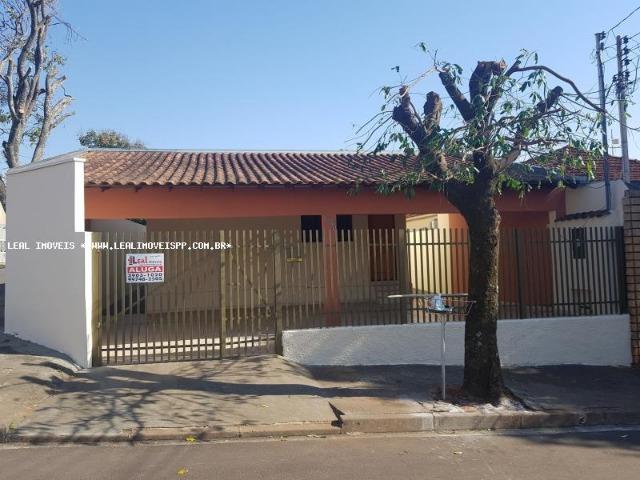 Bongiovani leal imoveis 3903-1020 plantão todos os dias * - Foto 20