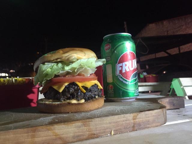 Hamburgueria - Foto 5