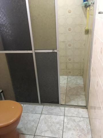 Casa térrea de 3/4 com lage no Pau Miudo, R$ 1.000,00 - Foto 16