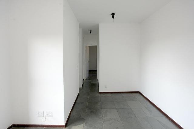 Apartamento próximo a unaerp em Ribeirão Preto - Foto 7