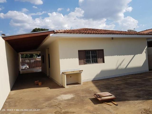 Vitoria regia leal imoveis 3903-1020 plantão todos os dias * - Foto 6