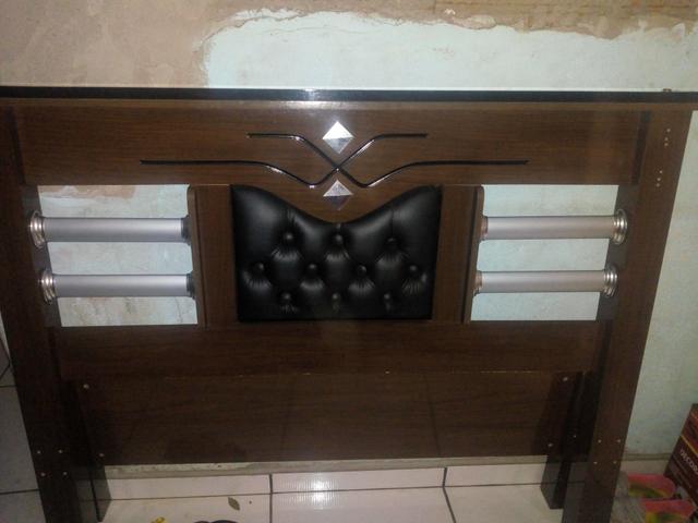 Vende se