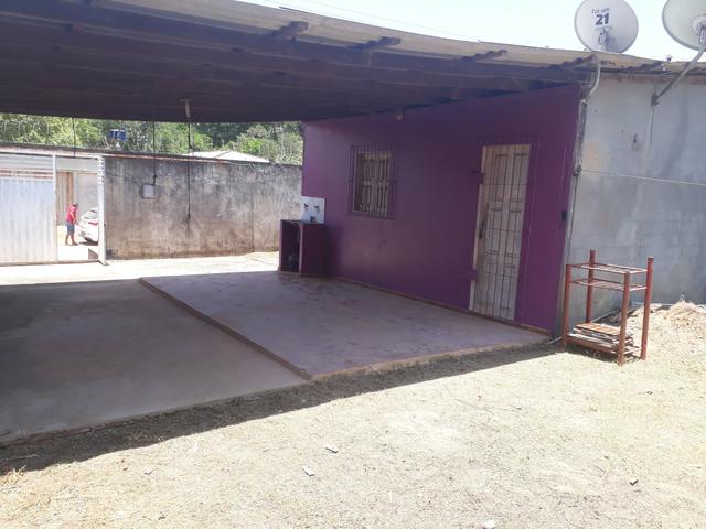 Casa Marabaixo 3!!!!! - Foto 6