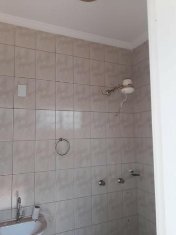 Ipanema Sobrado p Venda e Locação cód.271 - Foto 3