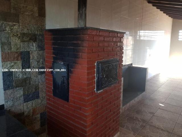 Vila fomrosa leal imoveis 3903-1020 plantão todos os dias * - Foto 8
