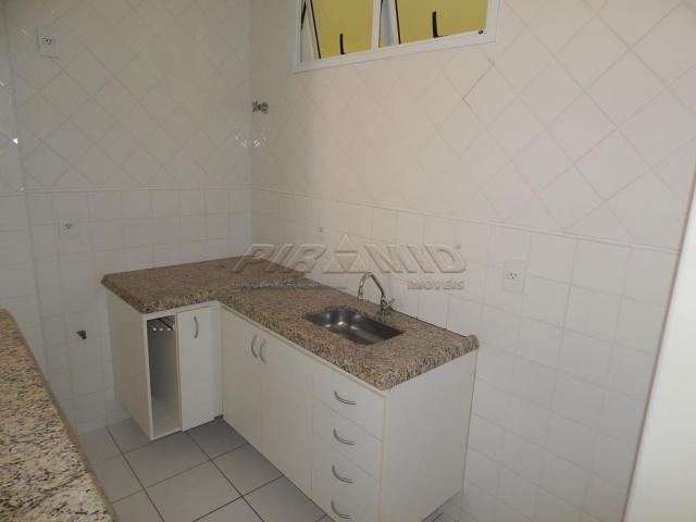 Apartamento para alugar com 1 dormitórios em Nova ribeirania, Ribeirao preto cod:L144626 - Foto 3