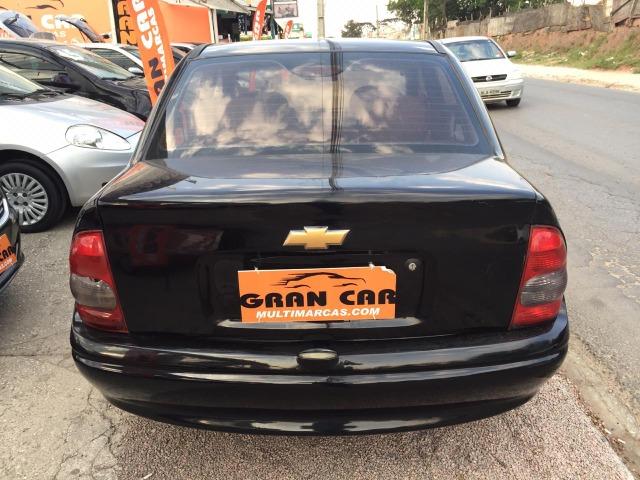 Classic 1.0 Flex /Oferta - Foto 5
