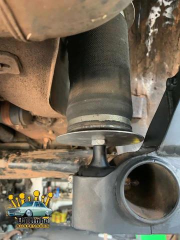 Gol g3 - Foto 12