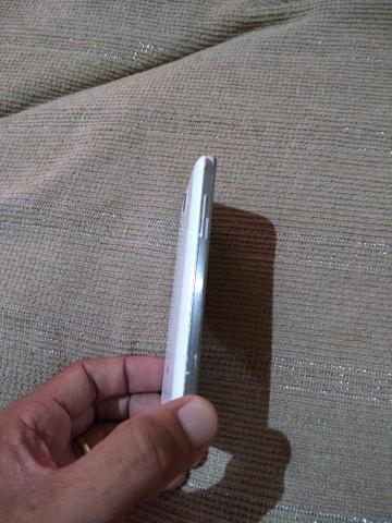 Samsung s4 mini - Foto 3