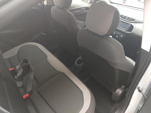 Onix lt 1.0 manual 2015 - Foto 8