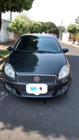 Linea 2010 financia 100%