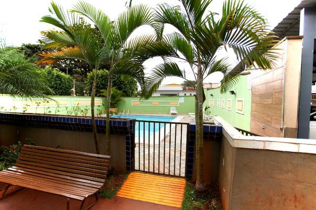 Apartamento próximo a unaerp em Ribeirão Preto - Foto 14