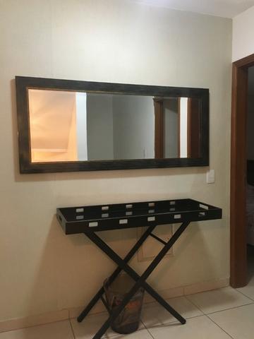 Condomínio Gran Topázio, Jardim Planalto, Sobrado 4 quartos - Foto 16
