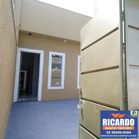 Oportunidade Única!!! - Foto 3