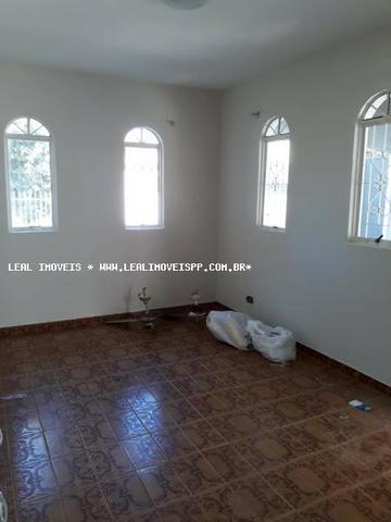 Residencial universitatio leal imoveis 3903-1020 plantão todos os dias * - Foto 10