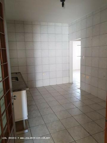 Vitoria regia leal imoveis 3903-1020 plantão todos os dias * - Foto 5