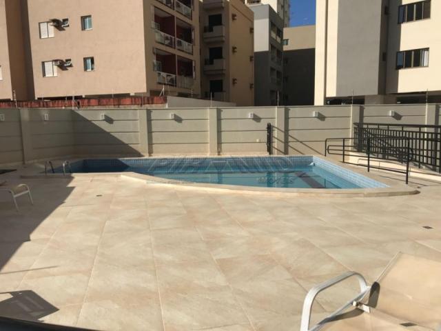 Apartamento à venda com 1 dormitórios em Jardim nova alianca, Ribeirao preto cod:V118094 - Foto 15
